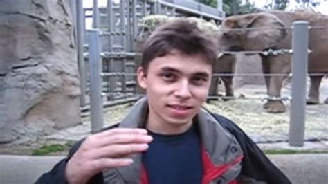 youtube jawed|youtube jawed karim first video.